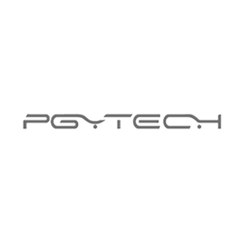 PGYTECH