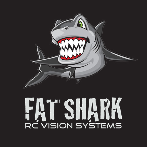 Fat Shark