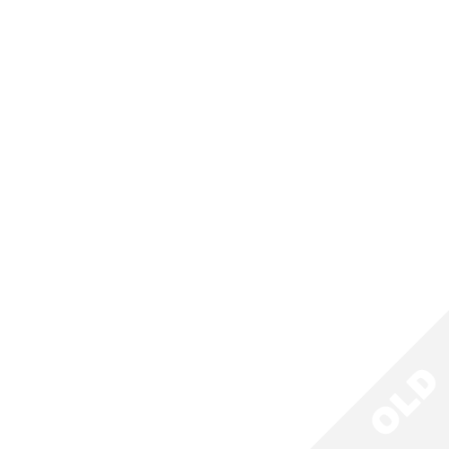 Thrillmotion Cyber-Rex S620