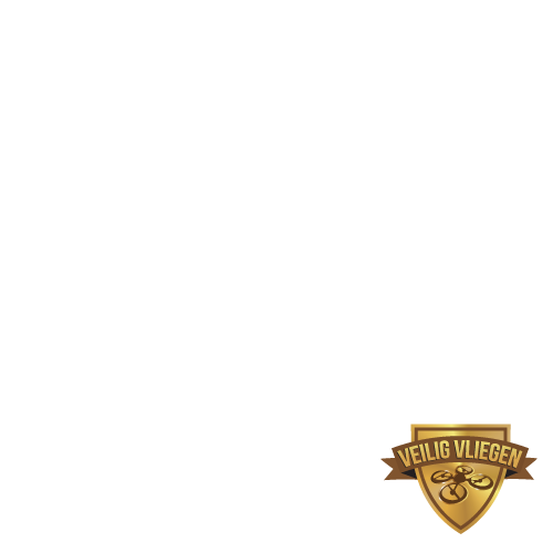 DJI Phantom 3 Advanced