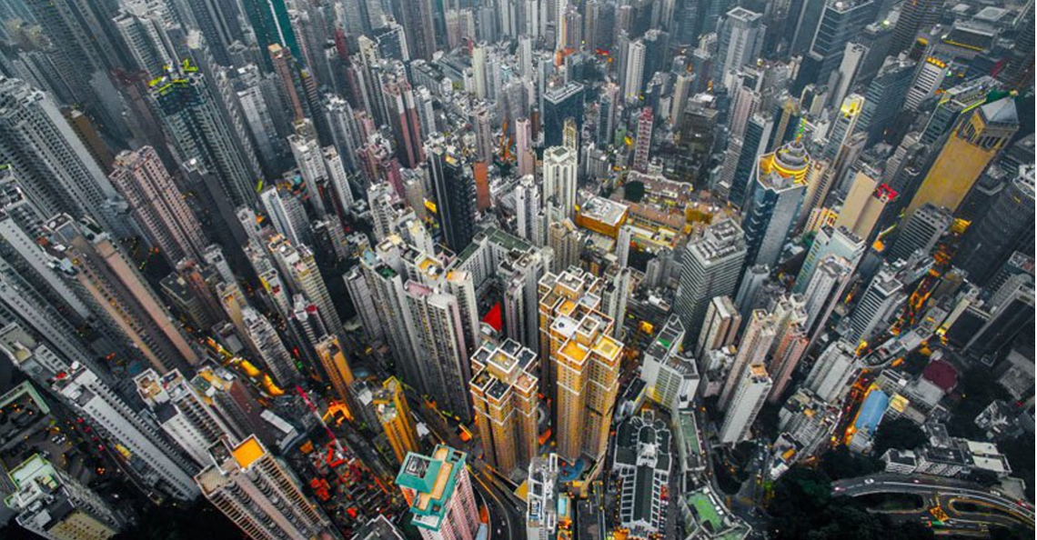 1457844358-hong-kong-high-rise-drone.jpg