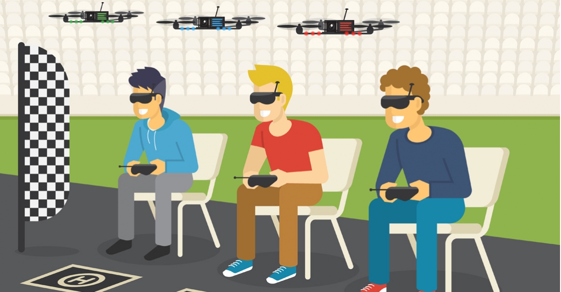 1458488118-knvvl-nk-fpv-drone-racing-wedstrijd-race.jpg