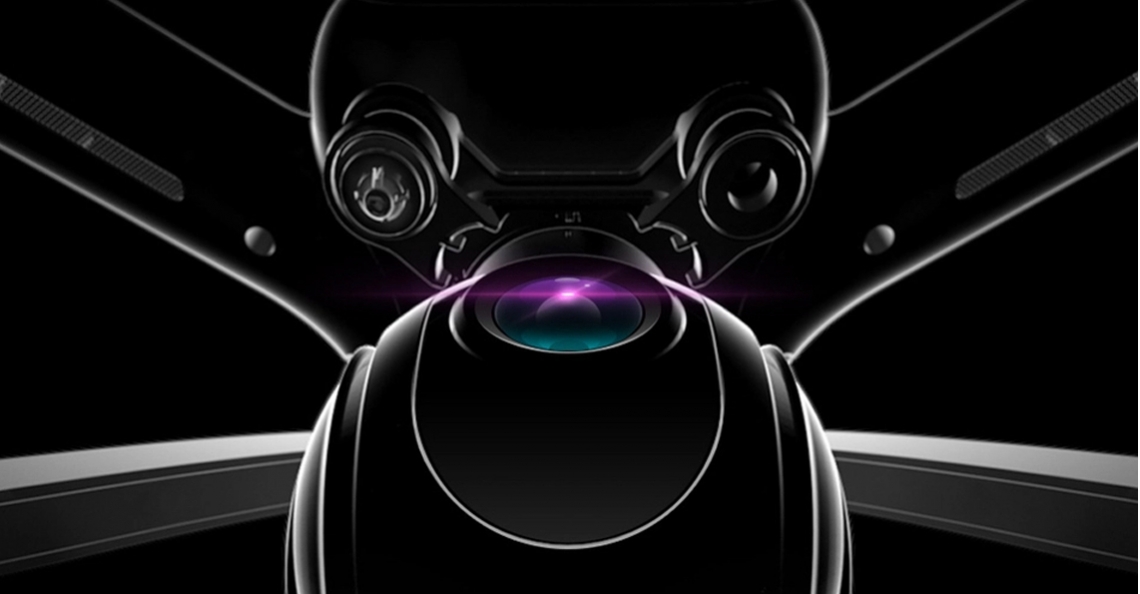 1463775378-xiaomi-drone-auto-follow-4k-quadcopter.jpg