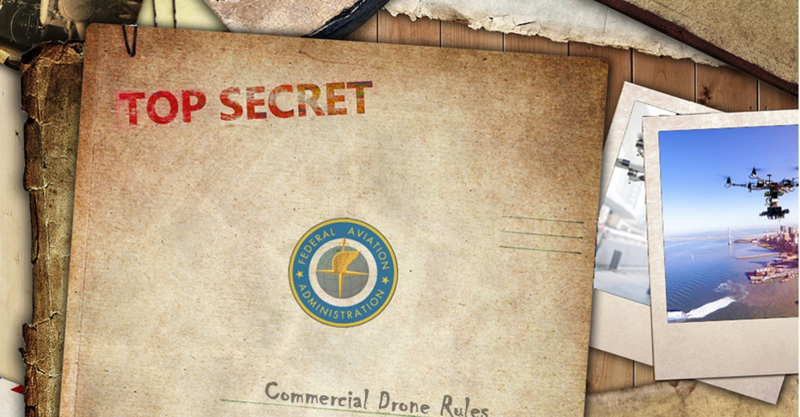 1466454967-top-secret-faa-rules-drones.jpg