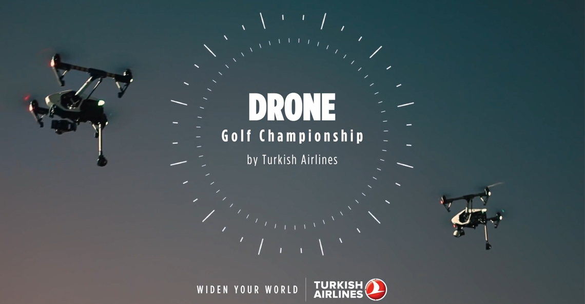 1478594231-turkish-airlines-drone-golf-championship-dji-inspire-1-quadcopter-11-2016.jpg