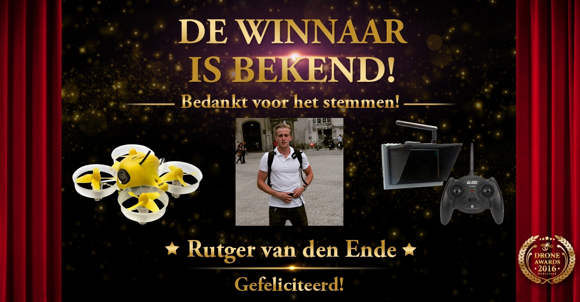 1480501672-droneawards_2016_winnaar-bekend_1140x594.jpg