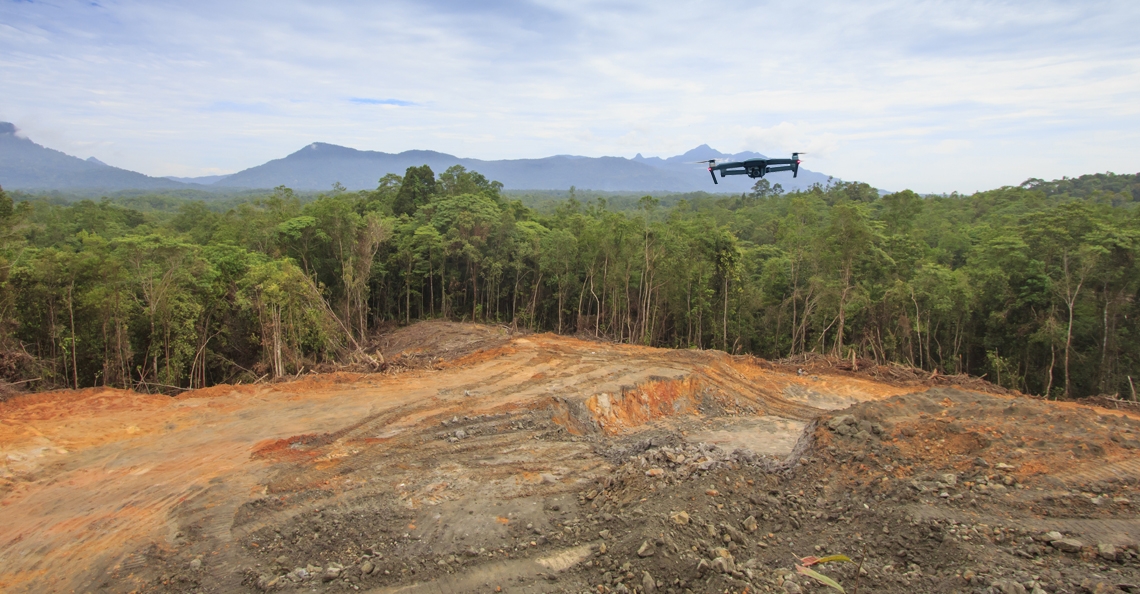 1486651872-drones-tegen-ontbossing-amazone-natuur-dji-mavic-pro-2017.jpg