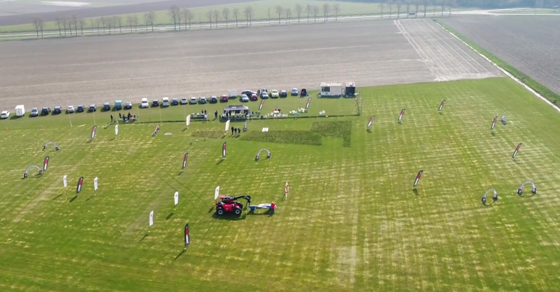 1492116290-nk-drone-race-2017-knvvl-modelvliegclub-delta-zeeland.jpg