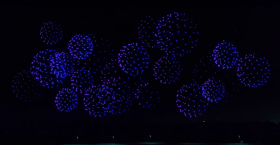1532442499-intel-zet-nieuw-wereldrecord-met-2066-drones-tegelijkertijd-in-de-lucht-2018.jpg