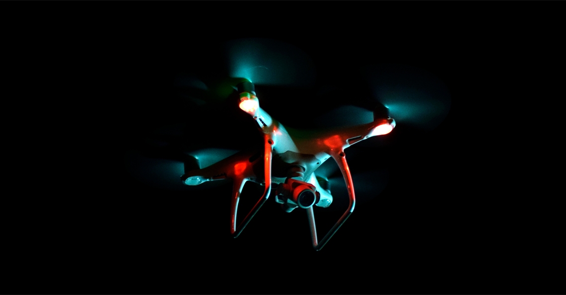 1547547263-drone-amerika-regelgeving-nacht-vliegen-boven-mensen-2019.jpg