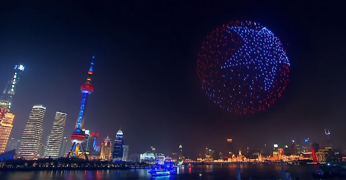 1577907637-led-drone-show-shanghai-china-drones.jpg