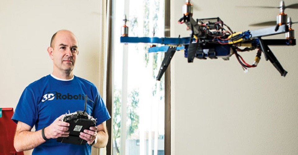 chris anderson crowdfunding projecten te laat 960x500