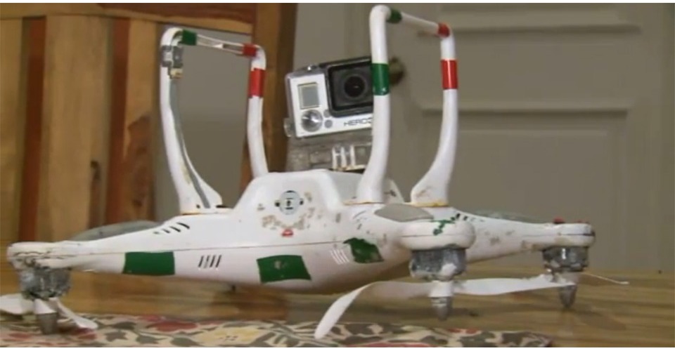 dji_phantom_gopro_hero_solana_beach_john_grange_matt_smith_drone