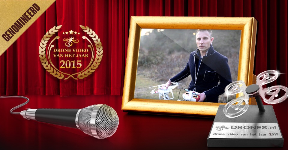 drone_awards_keukenhof_keukenhof_wiebe_de_jager_quadcopter_dronewatch_vliegjedroneveilig_titel