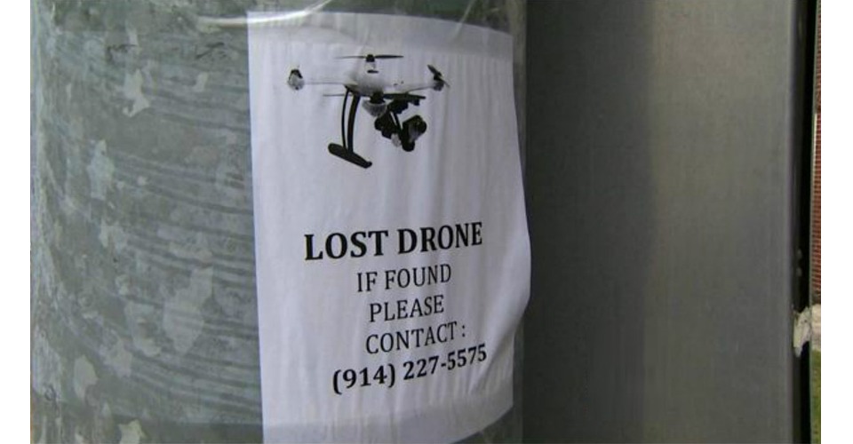 drone_gevonden_gezocht_960