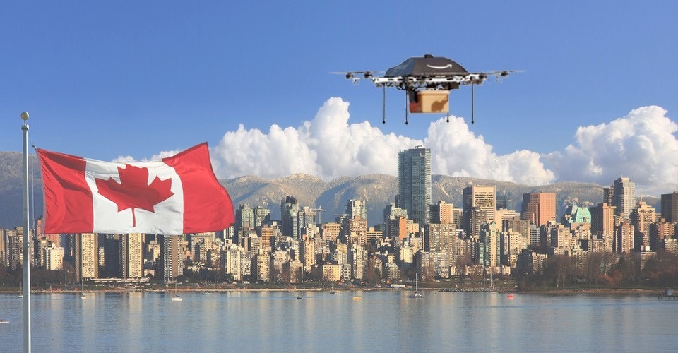 drones_canada_amazon_delivery