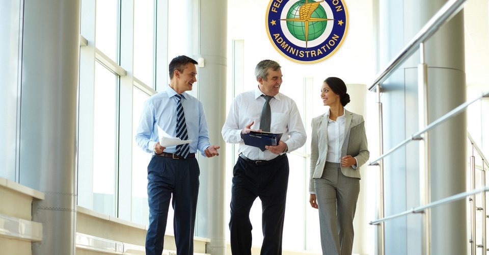 faa partner industrie