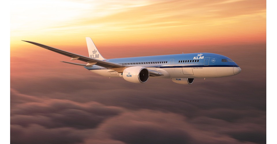 klm_drone_onderhoud_2014