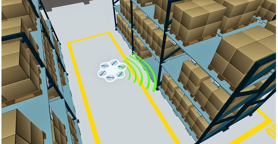 schappen_drones_inventairy_project_fraunhofer_institute_material_flow_logistics_marco_freund