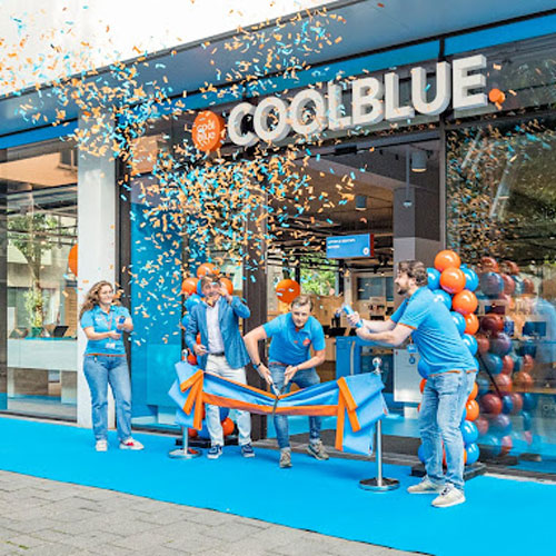 Coolblue