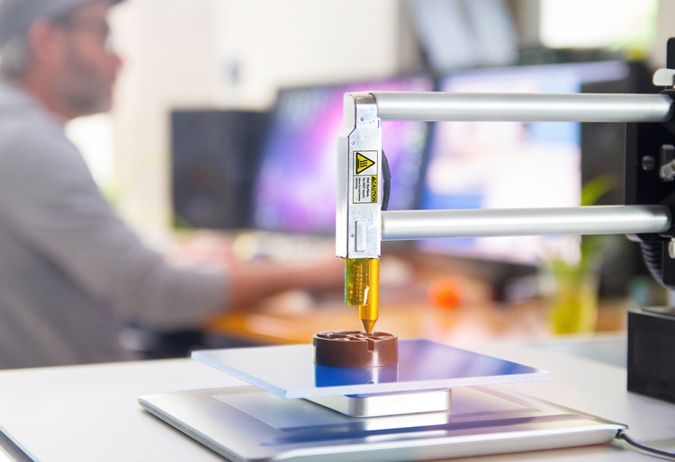 Drone Meeting in Zegveld op zaterdag 2 juli 2016 Drone Meeting in Zegveld op zaterdag 2 juli 2016