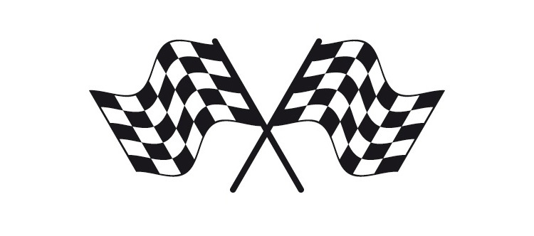 CampZone 2016 Invitational Drone Race