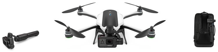 Londen in 4K gefilmd met GoPro Karma drone Londen in 4K gefilmd met GoPro Karma drone