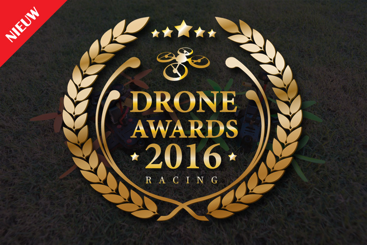 Laatste kans! Laatste kans!