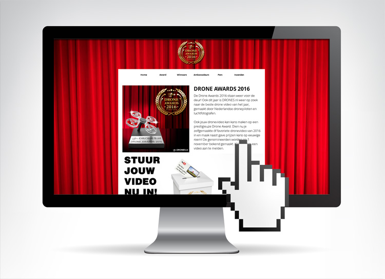 Laatste kans! Laatste kans!