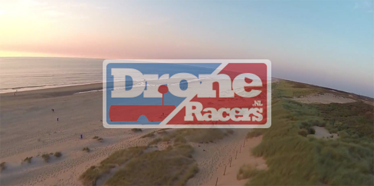 Summer Memories van Mattie FPV Summer Memories van Mattie FPV