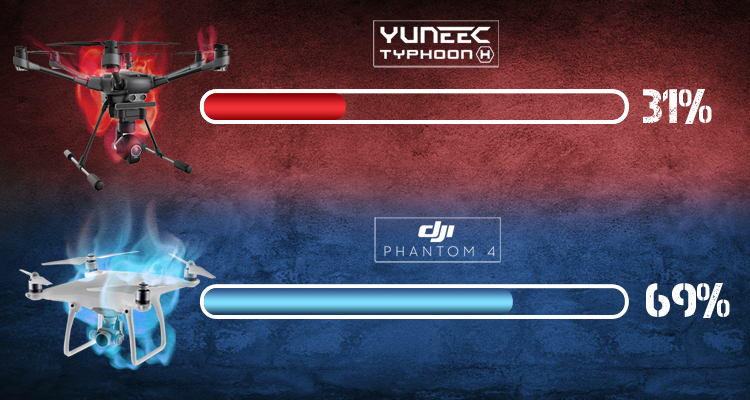 Winnaar winactie oktober bekend! Winnaar winactie oktober bekend!