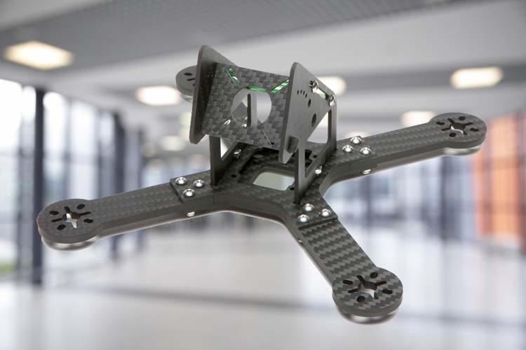 Metall Danny - Office Jedi Metall Danny - Office Jedi