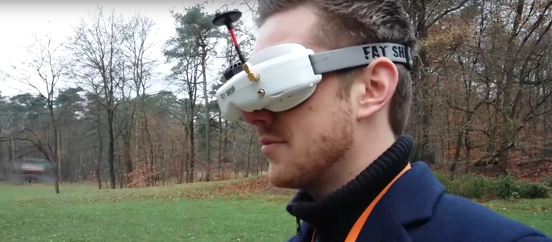 Pieter Bos praat over zijn nominatie met deStentor Pieter Bos praat over zijn nominatie met deStentor