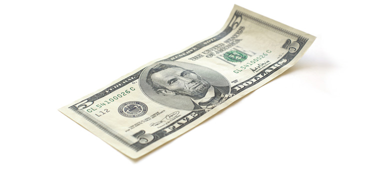 Na 1 jaar meer dan 616.000 geregistreerde drones in VS