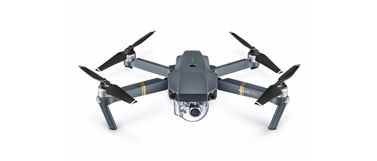 Winnaar winactie december 2016: Hans Zigmans Winnaar winactie december 2016: Hans Zigmans