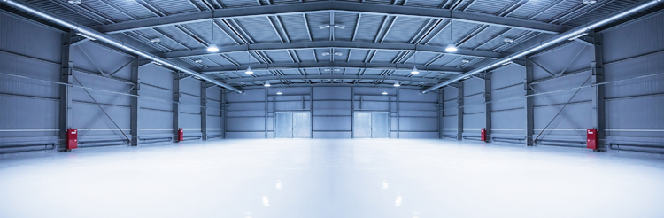 Drone Center Valkenburg opent op 6 februari 2017