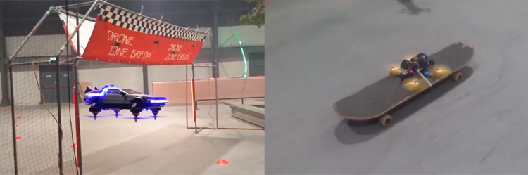 Drone racing Pier15 Breda 2017 aftermovie AirPro Waalwijk Drone racing Pier15 Breda 2017 aftermovie AirPro Waalwijk