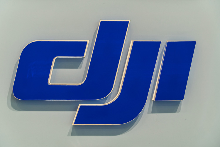 WRC World Rally Championship Monte Carlo 2017 gefilmd door DJI WRC World Rally Championship Monte Carlo 2017 gefilmd door DJI