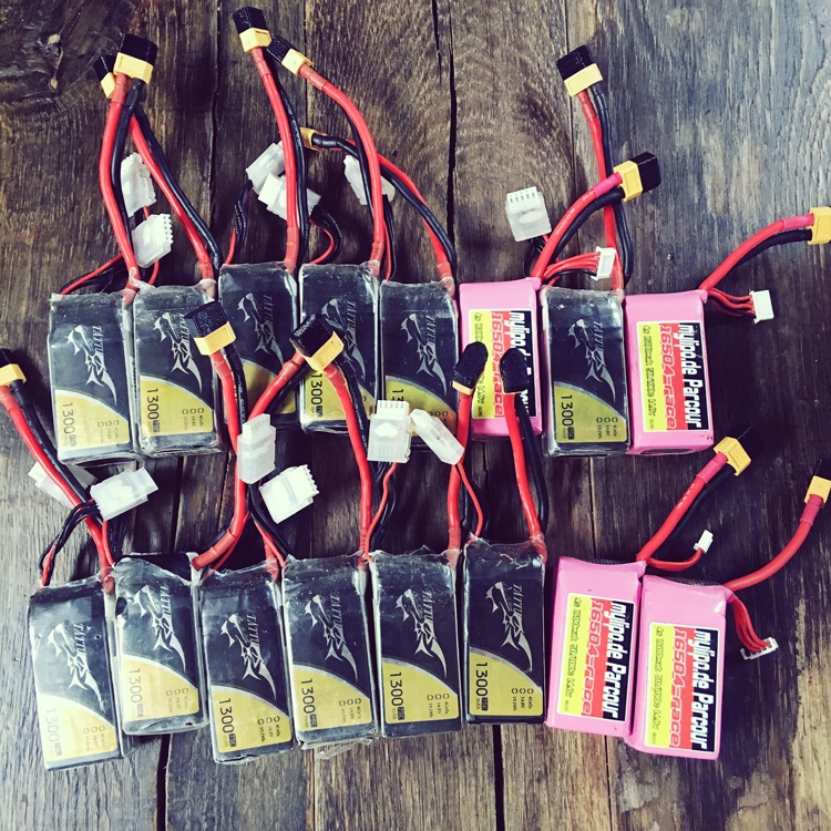 Timmay FPV - Twiske waterpark Timmay FPV - Twiske waterpark