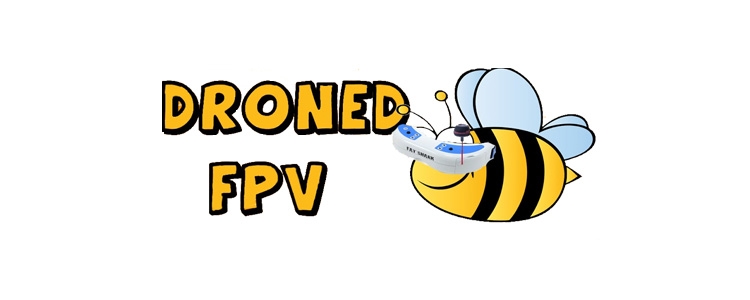 DroneDFPV eindigt 2e tijdens Tiny Whoop Race in Helmond DroneDFPV eindigt 2e tijdens Tiny Whoop Race in Helmond