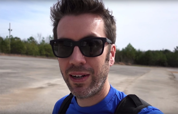 Skitzo FPV - No Exit Strategy Skitzo FPV - No Exit Strategy