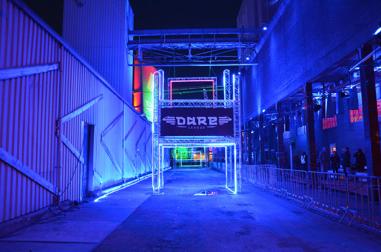 DanO FPV's eerste vlucht met QCarbon 85 Brushless Micro Quad DanO FPV's eerste vlucht met QCarbon 85 Brushless Micro Quad