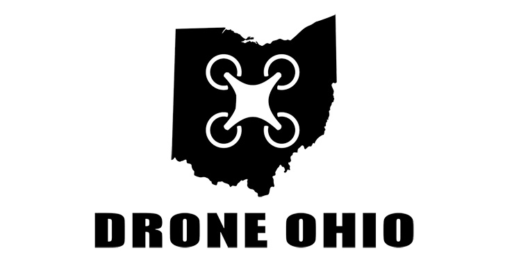 Bouw Pro Football Hall of Fame gefilmd met drone Bouw Pro Football Hall of Fame gefilmd met drone