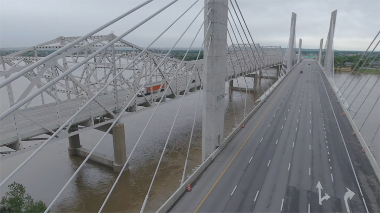 Matt Cannon - Louisville drone 4k Matt Cannon - Louisville drone 4k