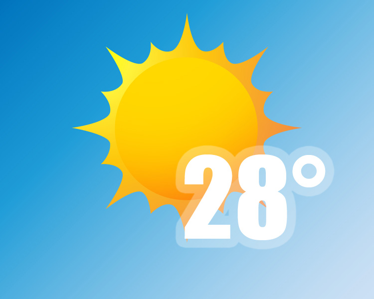 2e Ranking Toernooi NK Drone Race 2017 in Vught 2e Ranking Toernooi NK Drone Race 2017 in Vught