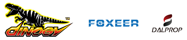 Serg Belash @ Aeronet2017 Droneracing Cup 2017 Serg Belash @ Aeronet2017 Droneracing Cup 2017