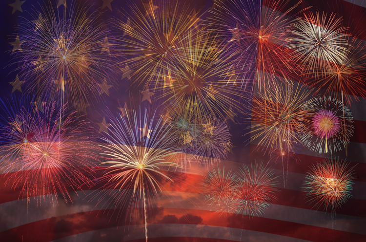 Vuurwerk gefilmd met DJI Phantom 4 Pro Vuurwerk gefilmd met DJI Phantom 4 Pro