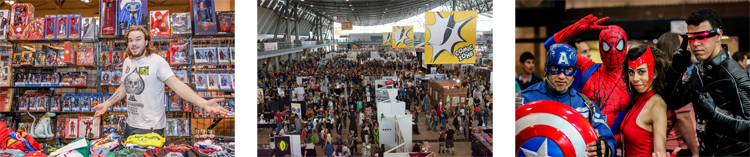 IDRA drone race 'Utrecht Internationals' tijdens Dutch Comic Con 2018 IDRA drone race 'Utrecht Internationals' tijdens Dutch Comic Con 2018