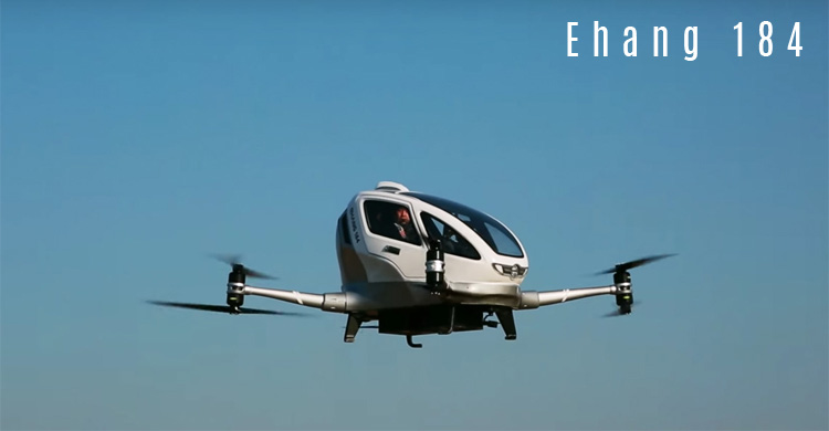 1374 drones vestigen nieuw wereldrecord in China 1374 drones vestigen nieuw wereldrecord in China