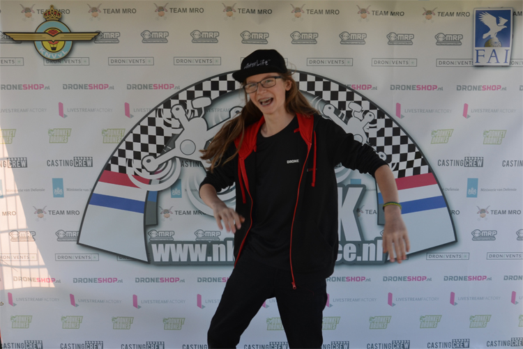 Andreas FPV - Racing training Andreas FPV - Racing training